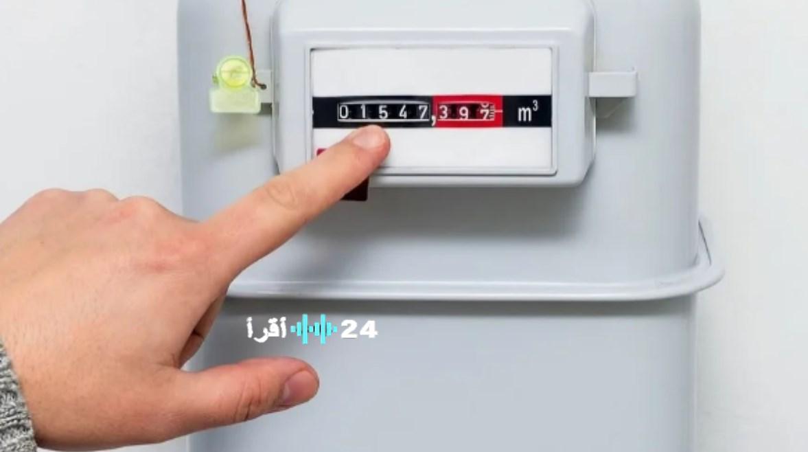 برلمانيون يتخذون إجراءات لمواجهة ارتفاع فواتير الكهرباء والمياه والغاز