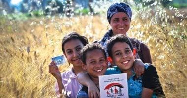 كيفية الاستعلام عن حالة بطاقة تكافل وكرامة عبر الرقم القومي قبل عيد الفطر