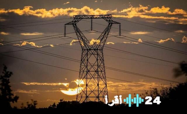 الإسكان المصرية تطلق خطة شاملة لترشيد استهلاك الكهرباء في المدن الجديدة