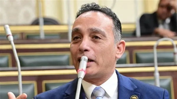 الحكومة تتخذ إجراءات حاسمة لعدم تعليق الأزمات وتهدف إلى عدم تحميل المواطن عبء التحديات الاقتصادية