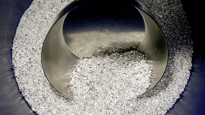 «استعداداً للتقلبات» توقعات أسعار الفضة في الأيام القادمة تجذب الانتباه للحذر