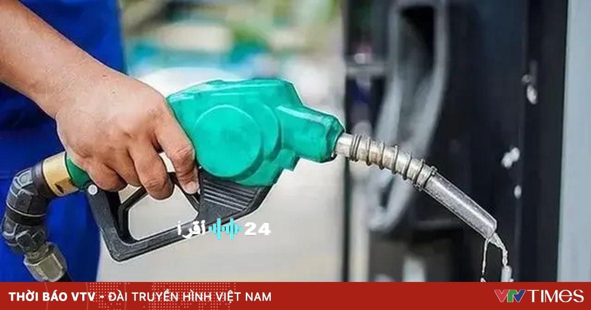 «تحركات لاستصدار قرار بخفض ضريبة حماية البيئة على البنزين والديزل إلى الصفر»