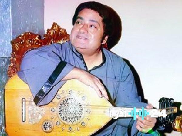 «فى ذكراه تعرف على شجرة العائلة الفنية للراحل محمد قنديل»