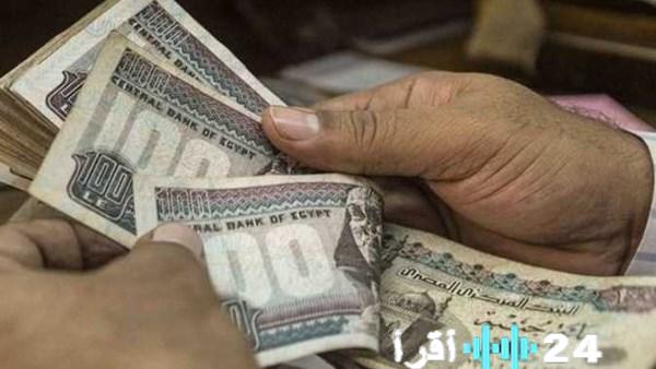 نواب يوافقون على تعديل قانون المعاشات وإقرار معاش إضافي بشروط محددة