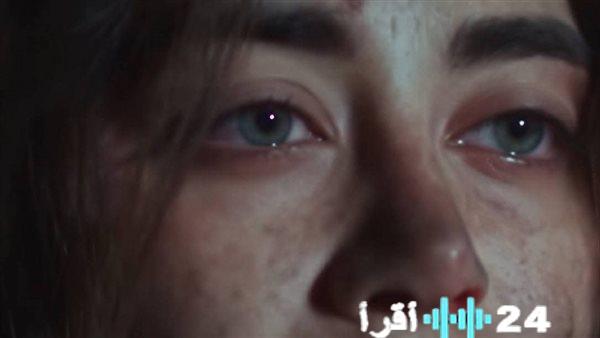 موعد عرض الحلقة 24 من مسلسل علي كلاي على قناة DMC وكيفية المشاهدة