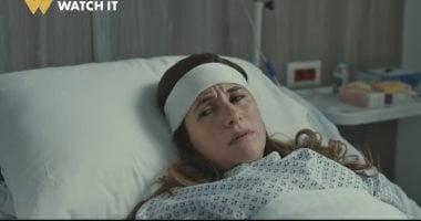 مواعيد عرض مسلسل فن الحرب الحلقة 24 والقنوات الناقلة بشكل كامل