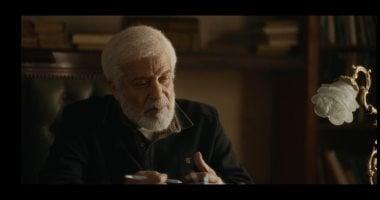 مواعيد عرض الحلقة 24 من مسلسل رأس الأفعى والقنوات الناقلة لها بالكامل