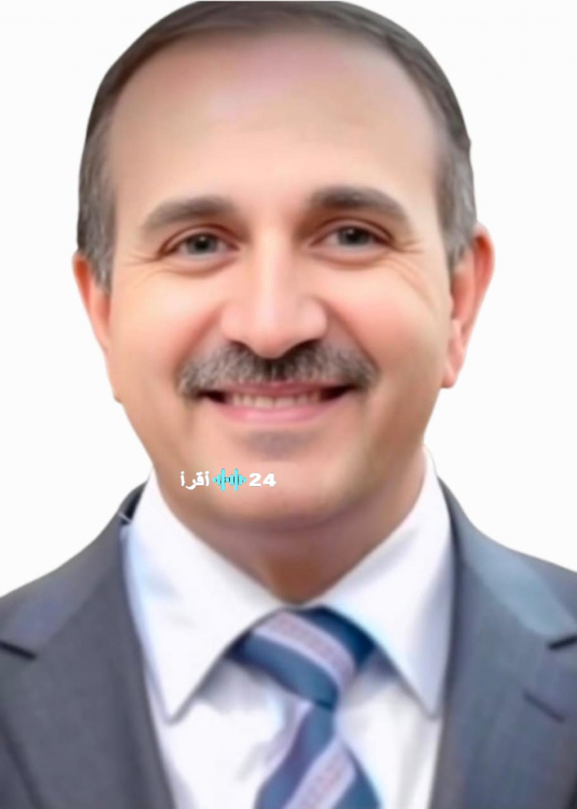 البندورة تتحول إلى أزمة وطنية