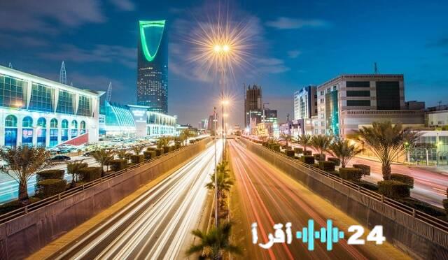 ستاندرد آند بورز تثبت تصنيف المملكة عند “A+” مع تأكيد النظرة المستقبلية المستقرة