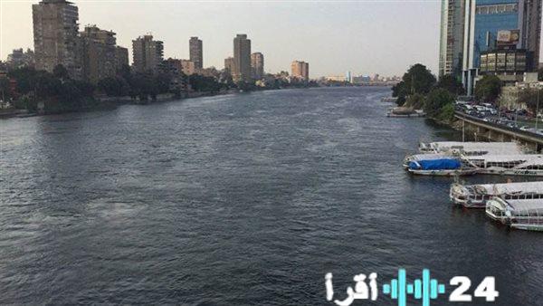 تحذيرات الأرصاد الجوية حول حالة الطقس ليوم السبت 14 مارس 2026