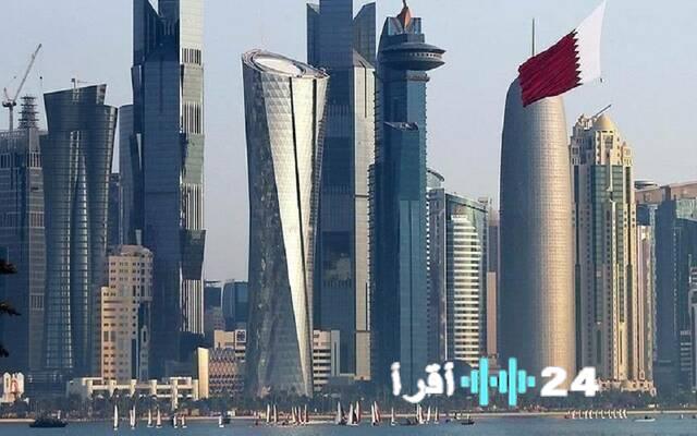 قطر تعلن عن سلامة مخزونها من الأمن الغذائي والمياه وتفعيل نظام الإنذار الوطني
