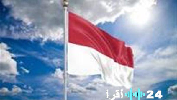 «إندونيسيا تفكر في تعزيز استخدام الوقود الحيوي في ظل ارتفاع أسعار النفط»