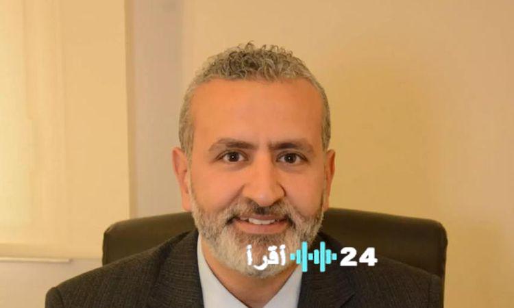 «تنشيط قطاع الإنشاءات ضرورة ملحة لوقف تباطؤ المشروعات الخليجية» رجال الأعمال دعوة للتغيير