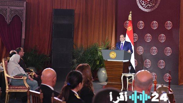 «حرصًا على حماية المستهلكين» جهود لتجنب رفع أسعار السلع ومحاسبة المستغلين