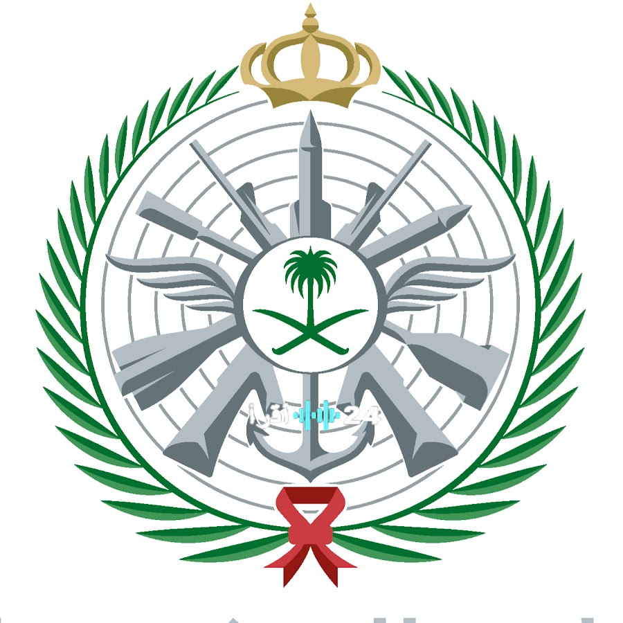 الدفاعات الجوية تحبط وتدمر 5 مسيّرات هجومية فوق المنطقة الشرقية