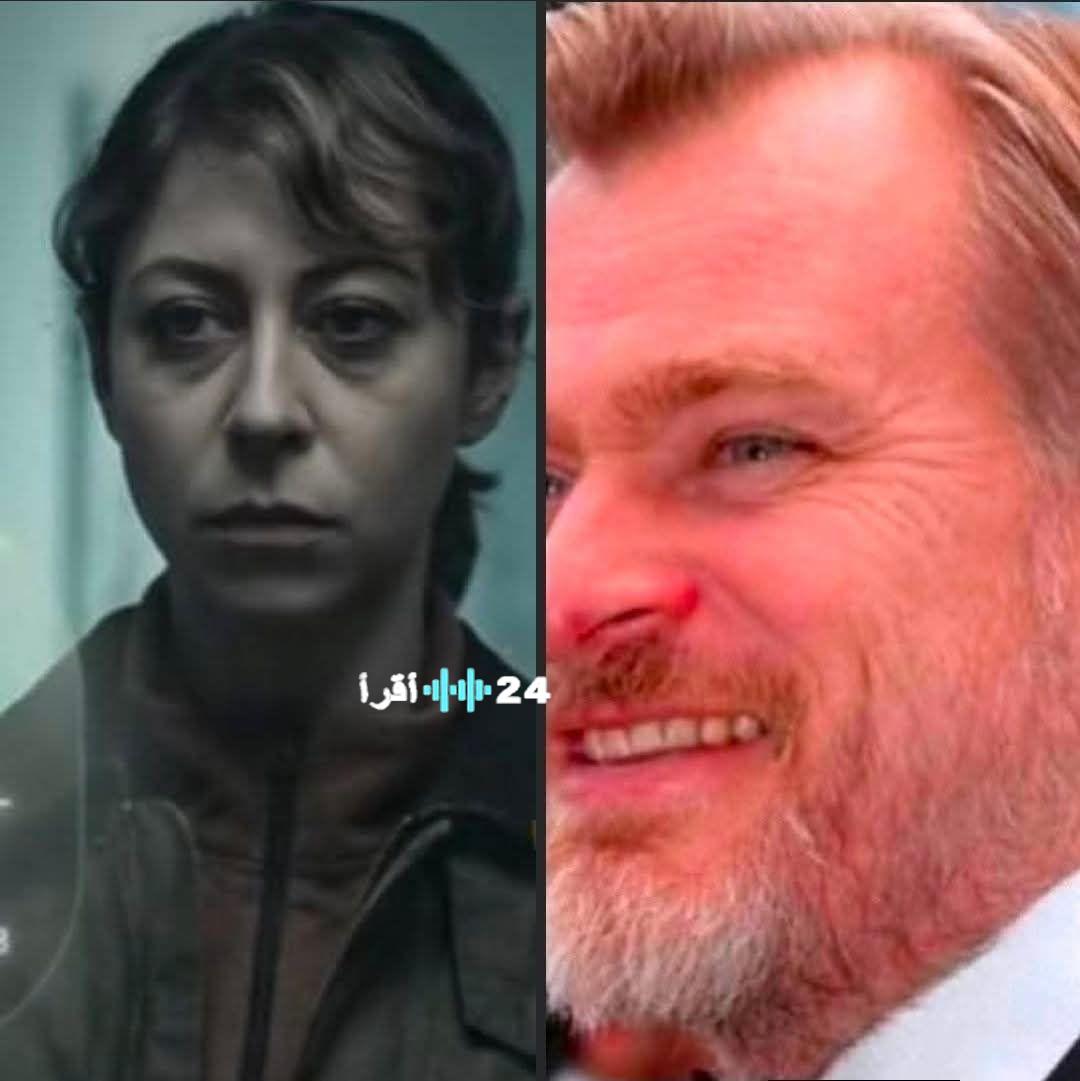 المنصات الرقمية تحتضن الشهر الكريم دمجًا مبتكرًا للتقاليد والتكنولوجيا