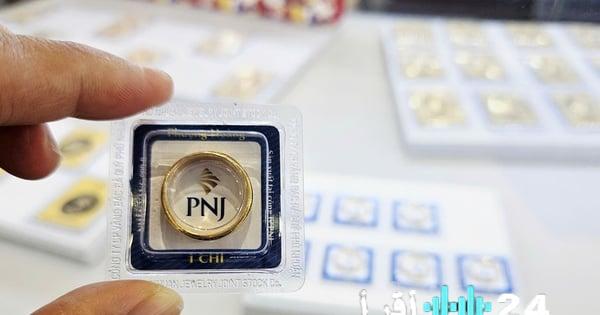 أسعار الذهب اليوم 15 مارس وتوقعات السوق الأخيرة