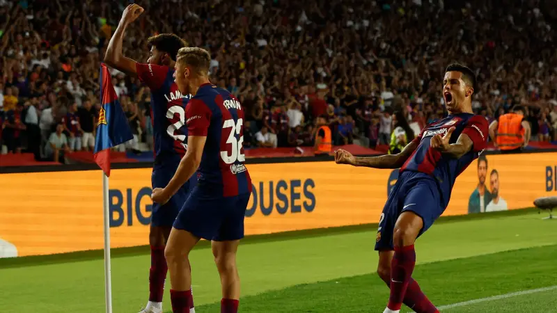 مباريات اليوم الأحد 15 مارس 2026 في جدول مواعيد المباريات والقنوات الناقلة والمعلقين في مختلف البطولات المغربية