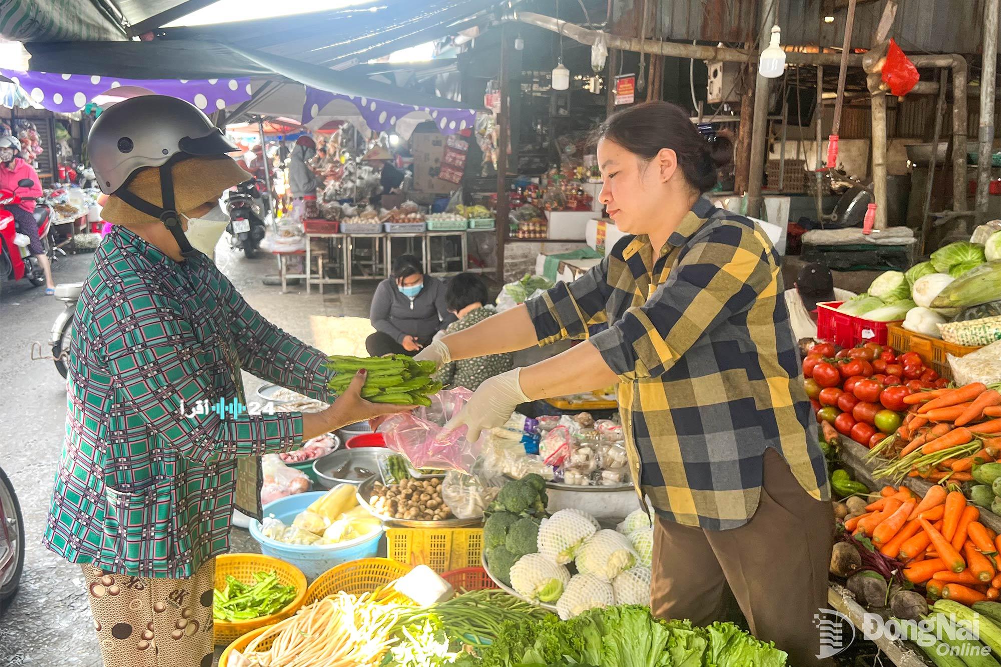 استراتيجيات فعالة لتحقيق استقرار سوق السلع