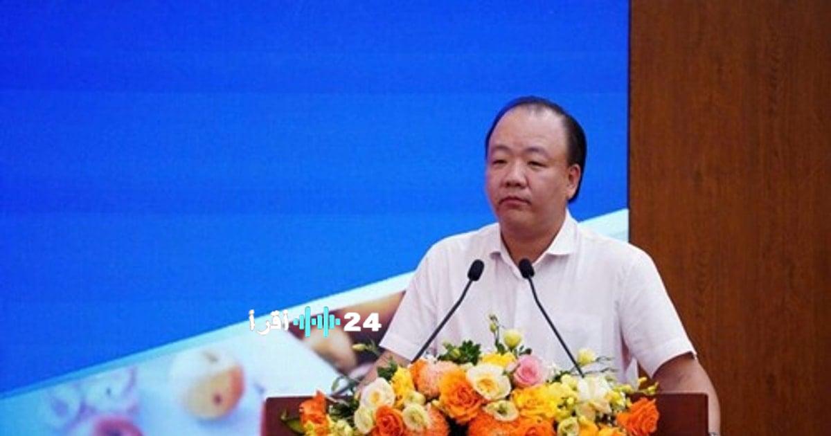 «تحديد مستمر لأسعار البنزين والديزل في ظل التوترات الإقليمية» وزارة الصناعة والتجارة تتخذ خطوات يومية لمواجهة تحديات السوق