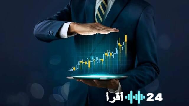 «استعراض أسعار وثائق صناديق الاستثمار في الأسهم بتاريخ 15 مارس 2026»