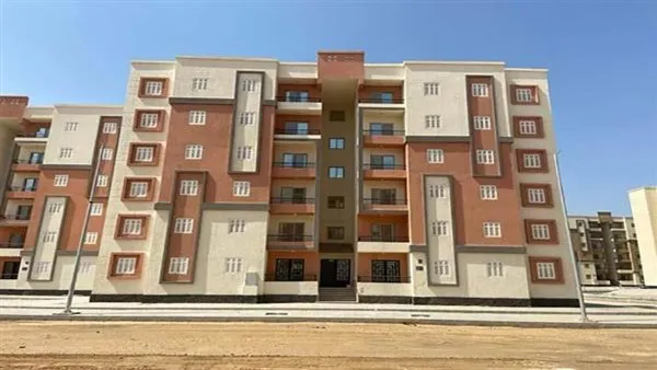 الحكومة تضع قواعد جديدة لتعزيز الشراكة مع المطورين في مبادرة سكن كل المصريين