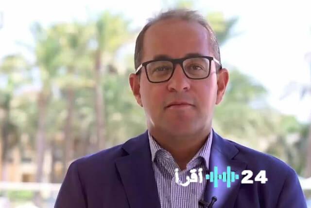 تقديم تسهيلات جمركية استثنائية لشحنات الترانزيت العابر في الموانئ المصرية