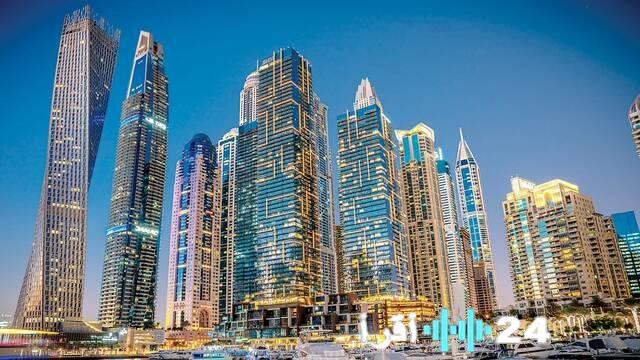نشاط شراء العقارات في الإمارات يعود إلى الانتعاش بسرعة بعد تباطؤ مؤقت محققًا أكثر من 80% خلال 9 أيام