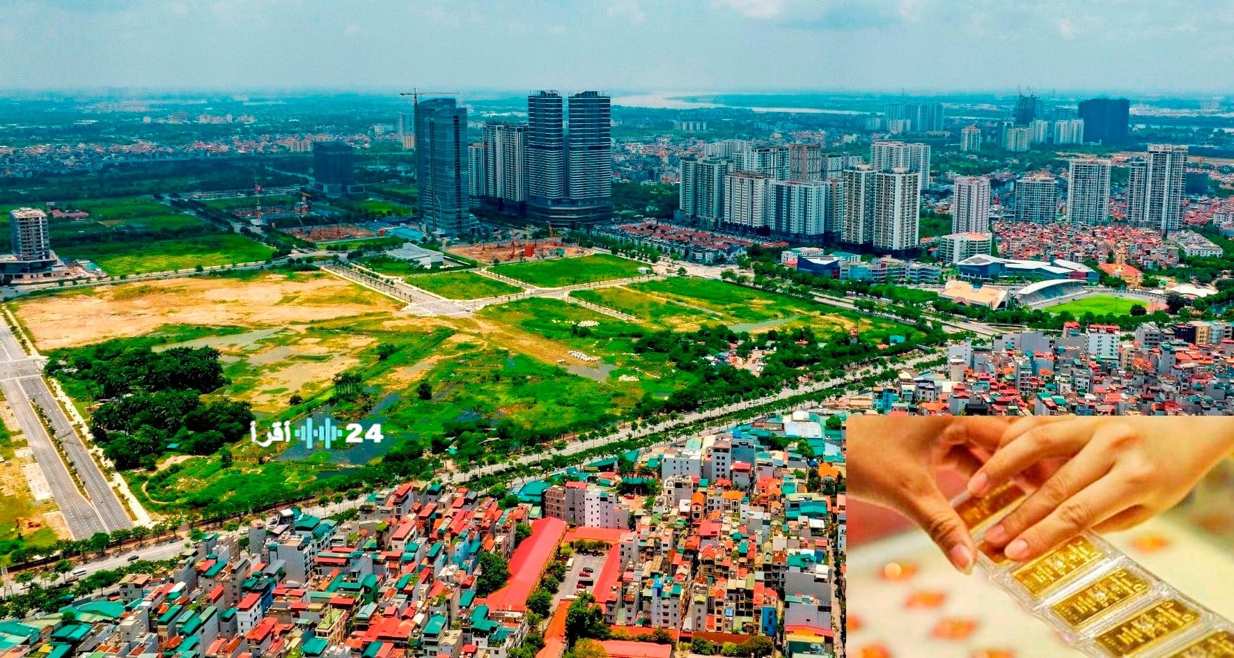 أيهما الخيار الأنسب للحفاظ على رأس المال وتحقيق العوائد