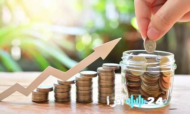 «استعراض أسعار وثائق صناديق الاستثمار النقدية والدخل الثابت في 16 مارس 2026»