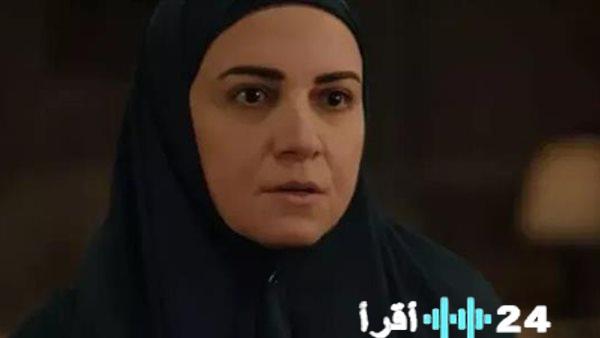 أحداث مشوقة تأخذنا إلى عوالم جديدة من الخيال والإبداع