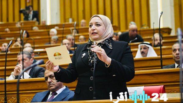 «تداعيات ارتفاع أسعار المحروقات على الاقتصاد والمجتمع»