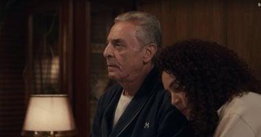 موعد عرض وإعادة حلقة فرصة أخيرة الثالثة عشر