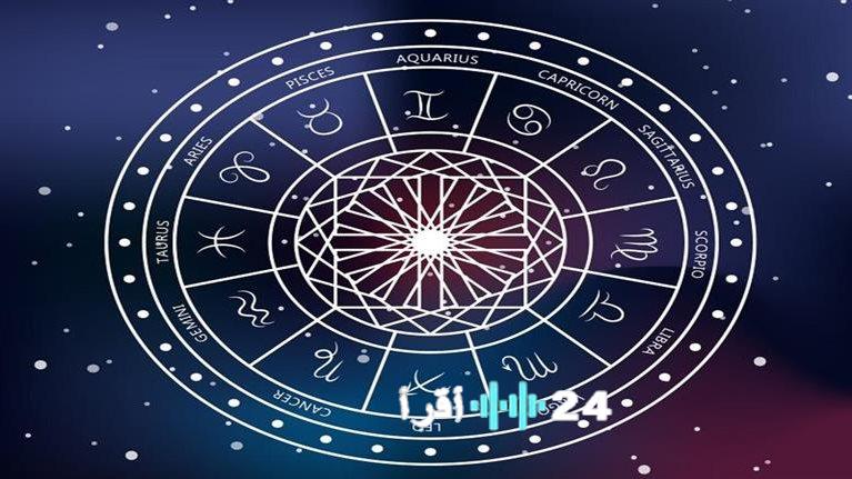 حظك اليوم وتوقعات الأبراج الأربعاء 18 مارس 2026 صحيا وعاطفيا ومهنيا