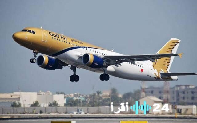 طيران الخليج يعلن عن توسيع شبكة رحلاته من مطار الملك فهد بالدمام لتشمل ثلاث وجهات جديدة