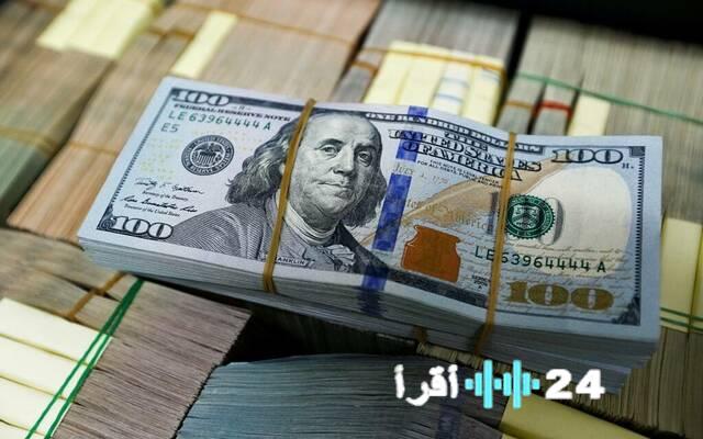 استثمارات أجنبية بقيمة 8 مليارات دولار تغادر مصر منذ اندلاع حرب إيران بحسب تقرير “هيرميس”