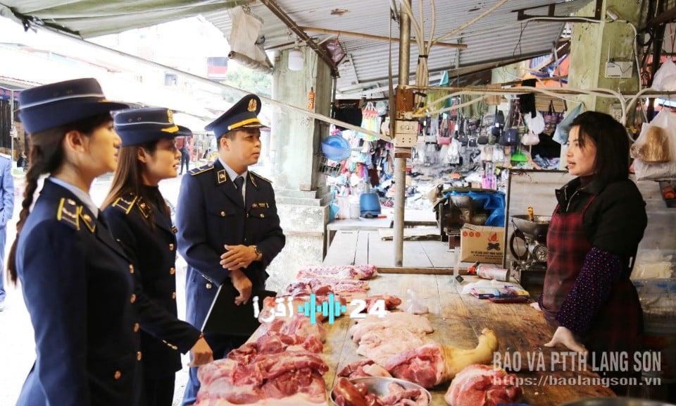 تحديات التحكم في عمليات الذبح وتأثيرها على الصناعة