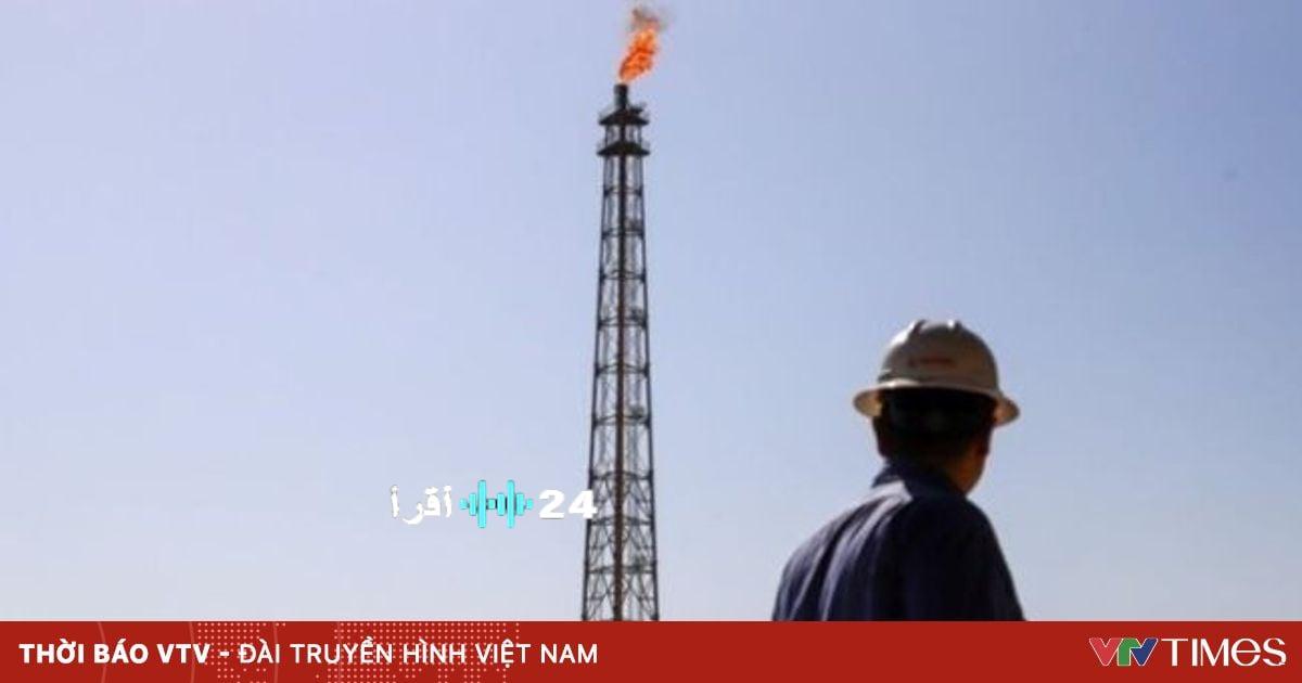 «أسعار النفط تسجل ارتفاعًا جديدًا مع تهديد الإمدادات»