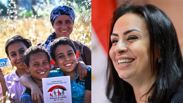 كيفية الاستعلام عن الأسماء المقبولة في معاش تكافل وكرامة لعام 2026