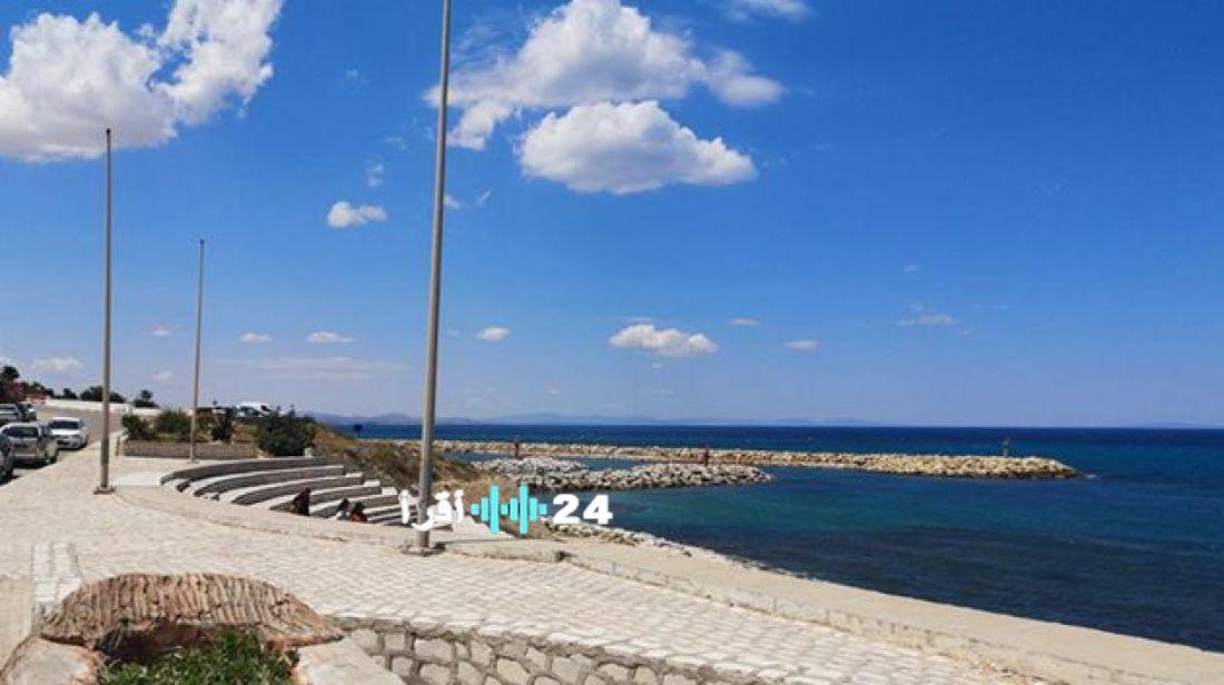 توقعات حالة الطقس في أول أيام عيد الفطر المبارك