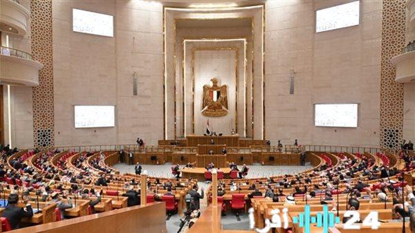 برلماني يتجه لضبط سوق الإيجارات في الإسماعيلية بعد ارتفاعها إلى 15 ألف جنيه