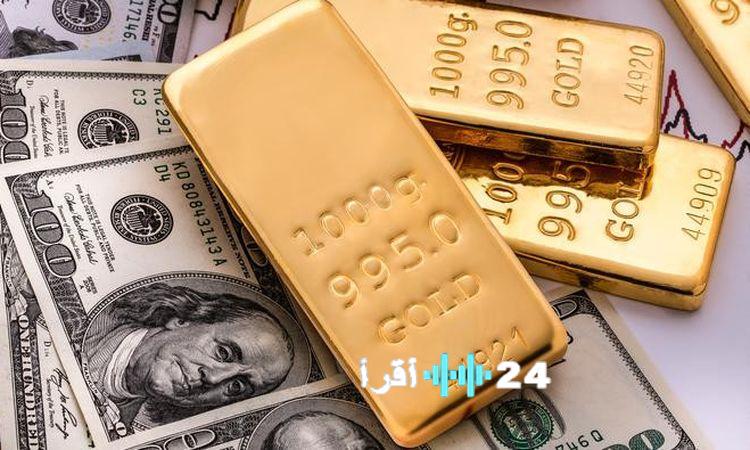 «ماذا ينتظر أسعار الذهب والفضة؟» محلل عالمي في أسواق المال يكشف التفاصيل