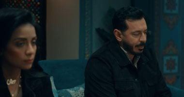 موعد عرض وإعادة الحلقة الثلاثين من مسلسل درش والقنوات الناقلة