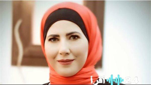 تنظيم ملف المعاشات وفقًا لقانون واضح يحتمل مراجعة بعض مواده