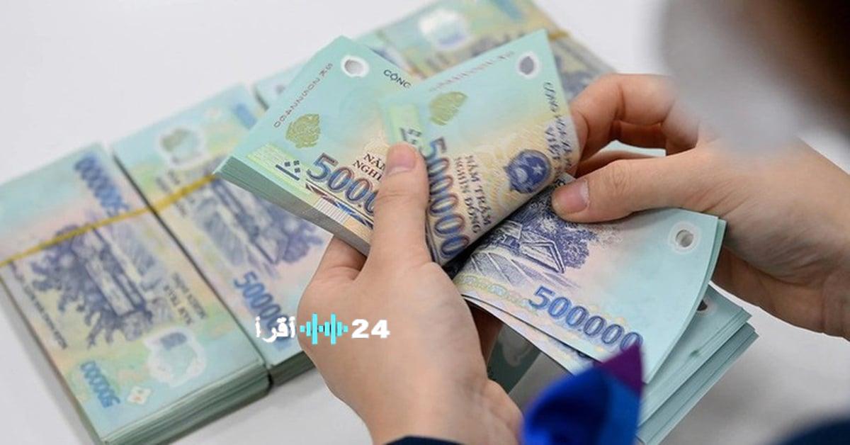 «أزمة ارتفاع أسعار الفائدة على الهامش إلى 14% تلقي بظلالها على المستثمرين»