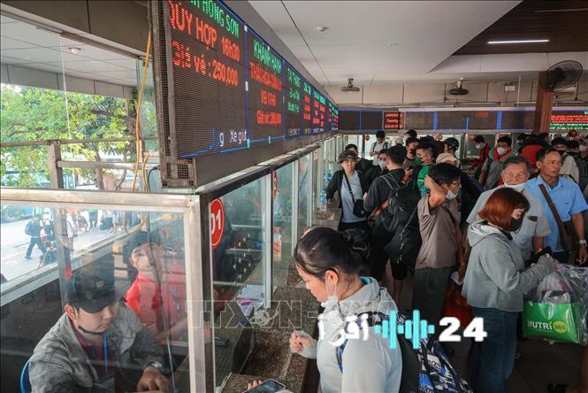 «توجيهات عاجلة من وزارة البناء لتعزيز أسعار النقل في ظل تقلبات أسعار الوقود»