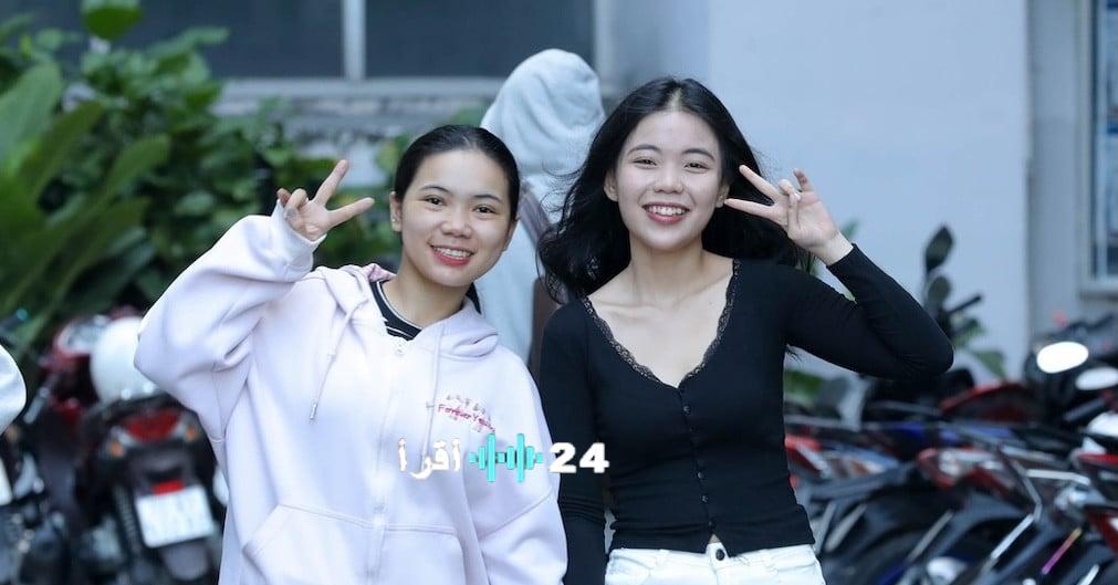 جامعة تعلن عن خطة لعطلة رأس السنة القمرية تمتد لثلاثة أسابيع في 2027 بعد انتهاء عطلة 2026