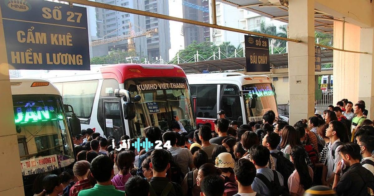 «الوزارة تطالب بضبط تكاليف النقل للحد من ارتفاع الأسعار الناتج عن تأثير الدومينو»