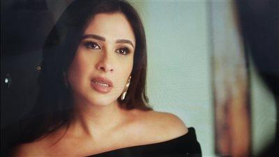 بعد تأخر عرضها الإعلان عن موعد عرض الحلقة 30 والأخيرة من مسلسل وننسى اللي كان وأبرز الأحداث المتوقعة