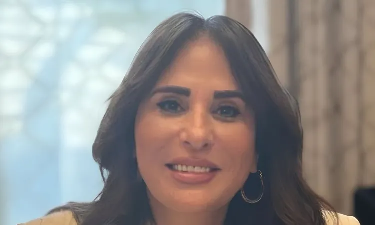 «التوازن بين سرعة الإنجاز والجودة» الإسكان تواصل ضغط البرنامج الزمني للمشروعات لضمان تسليم الوحدات في المواعيد المحددة